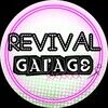 revivalgarage